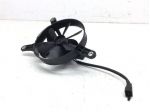 KYMCO DOWNTOWN I 300 ELETTROVENTOLA RADIATORE 2011 V20020