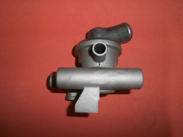 THERMOSTAT TERMOSTATO ALFASUD QUADRIFOGLIO ALFASUD SPRINT ALFA 33 QUADRIFOGLIO - Foto 6