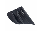 PANNELLO INTERNO PORTIERA POST DX BMW Serie 1 F20 N47 D20 C (1119)