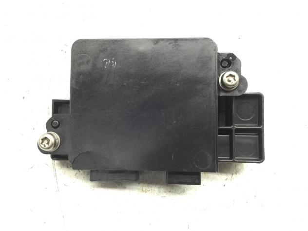 YAMAHA T-MAX SX 530 CENTRALINA CONTROLLO LUCI FARO ANTERIORE 2017 SJ142 - Foto 4