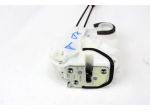 1610198780 CHIUSURA SERRATURA PORTA ANTERIORE DESTRA CITROEN C4 AIRCROSS 1. &hellip;