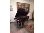 Pianoforte a Coda J.L.Duysen