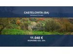 Immobile in asta di 6433 m² in vendita a Castelcivita