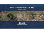Immobile in asta di 10070 m² in vendita a Monte Vidon Combatte