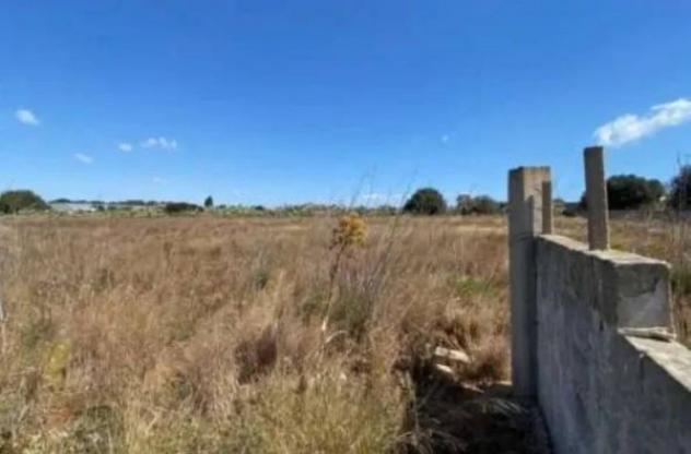 Immobile in asta di 897 m² in vendita a Portopalo di Capo Passero - Foto 3