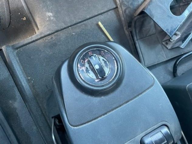 MAN TGX 18.480 ANNO 2011 KM 859151 rif. 20285777 - Foto 7