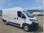 FIAT Ducato 35 2.2 Mjt 140CV PC-TN Furgone rif. 23887392