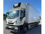IVECO NEW EUROCARGO ML 160E22P E6 MY2015 rif. 23740475