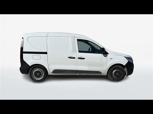 RENAULT Express van 1.5 Blue dci 75cv rif. 23734203 - Foto 3