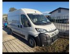 FIAT Ducato NUOVO Serie 2 Stock My25 Furgone Lastrato 33q Mh2 140cv 2.2 Mul &hellip;