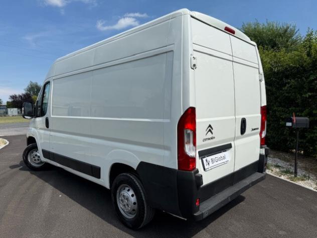 Citroen Jumper 35 BlueHDi 130 PLM-TA Furgone - Foto 2