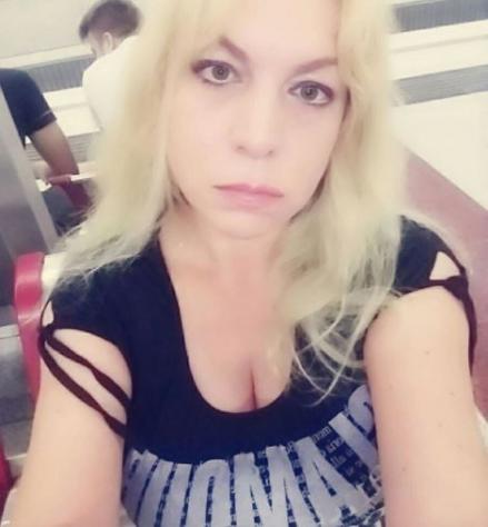 Divorziato/a cerca amicizia a Aiello del Friuli Tel: