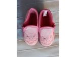Scarpine da bimba n. 20
