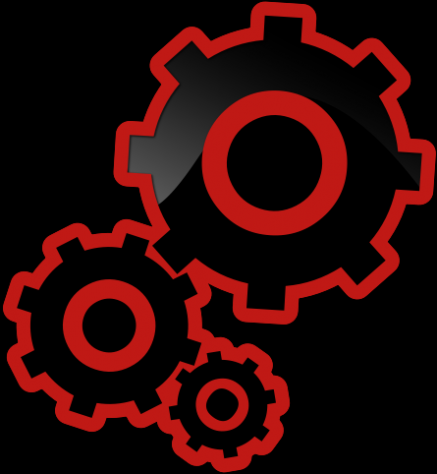 Web Developer, Esperto informatico, Programmatore - Foto 2