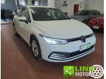 VOLKSWAGEN Golf 2.0 TDI 150 CV DSG SCR Style **GAR. INCL.** rif. 23712671