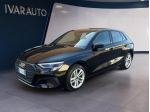 Audi A3 Sportback 35 TDI Business Advanced