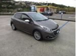 Peugeot 208 5p 1.6 bluehdi Active 75cv GARANTITA FULL OPTIONAL