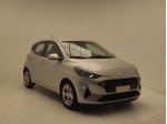 Hyundai i10 1.0 MPI  GPL