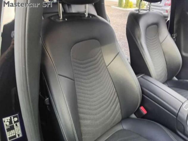 MERCEDES-BENZ GLB 180 GLB 180d Business Extra auto - GF441CL rif. 24147469 - Foto 8