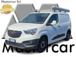 OPEL Combo Combo Cargo 1.5 HDI 130cv 3 posti - Diesel - GC411 rif. 24165634