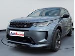 LAND ROVER Discovery Sport Discovery Sport 2.0 Si4 200 CV AWD Auto R-Dynamic SE