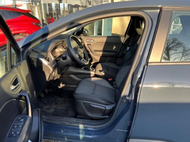 RENAULT Captur 2ª serie Captur TCe 90 CV Equilibre - Foto 9
