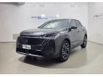 Peugeot 3008 3008 1.2 hybrid GT 145cv e-dcs6 Con BONUS EASY GO'