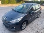 Peugeot 207 1.4 8V 75CV SW Energie ECO GPL