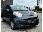 CITROEN - C1 - 1.0 5p. airdream Style