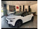 Citroën C3 1.2 puretech Live s&s 83cv