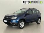 DACIA Duster 1.5 Blue dCi 8V 115 CV 4x2 Prestige rif. 24069080