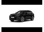 AUDI QUATTRO Audi Q6 SUV S line edition e-tron  315,00 kW rif. 23617391