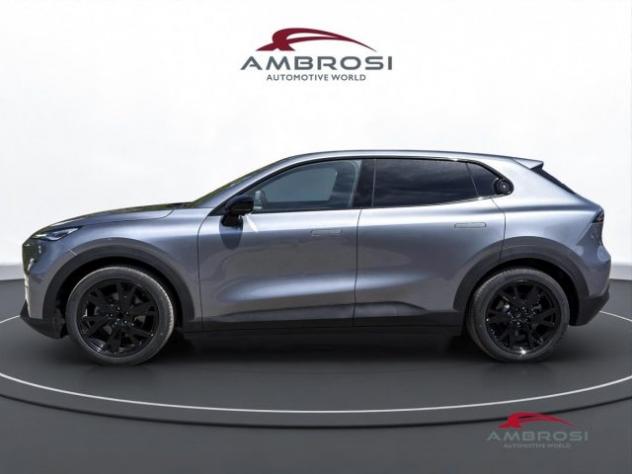 Changan DEEPAL S05 RWD MAX rif. 24138643 - Foto 6