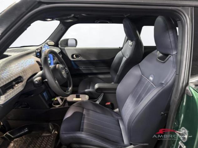 MINI Cooper 3 porte C Favoured rif. 24031556 - Foto 10