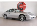 PORSCHE 911 Carrera Coupé 996 TETTO/ASI/MOTORE CON 60000KM rif. 22472673