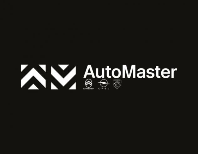 DS DS 3 Crossback DS 3 BlueHDi 130 aut. Performance Line - NEOPATENTATI - Foto 2