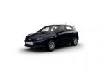 FIAT Tipo II 5p 1.0 t3 100cv