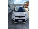 Fiat Panda 1.2 Benzina 69 CV Lounge – 2017 – 59.000 km – Perfetta