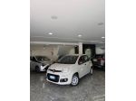 Fiat Panda 1.3 MJT 95 CV S&S Lounge