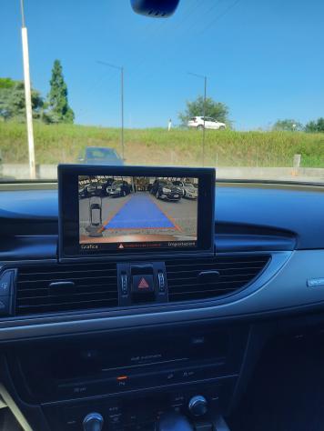 Audi A6 allroad 3.0 TDI 272 CV S tronic Business Plus - Foto 9