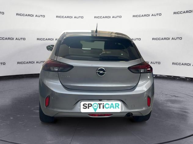 Opel Corsa 6ª serie 1.2 Elegance - Foto 5