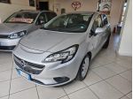 Opel Corsa 1.3 CDTI 5 porte