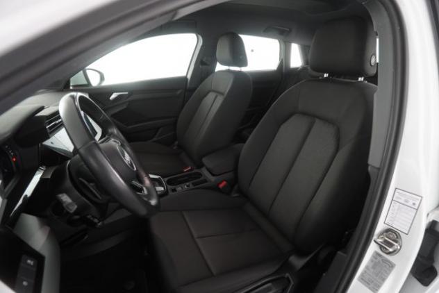 AUDI A3 A3 SPB 30 TDI S tronic Business rif. 23697869 - Foto 10
