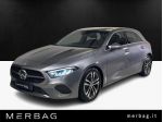 Mercedes-Benz Classe A 180 d Business Extra auto