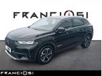 DS AUTOMOBILES DS7 Crossback 2.0 BlueHDi So Chic Auto rif. 23859892