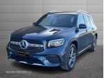 Mercedes-Benz GLB - X247 2019 200 d Premium Easy Tech 4matic auto