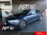 Volvo V90 V90 2.0 D5 Inscription awd geartronic