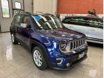 JEEP Renegade 1.0 T3 Limited GPL rif. 24096863