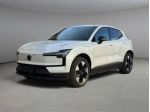 Volvo EX30 Plus P5 Electric