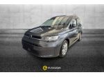 VOLKSWAGEN Caddy 2.0 TDI 102 CV Life rif. 23757212